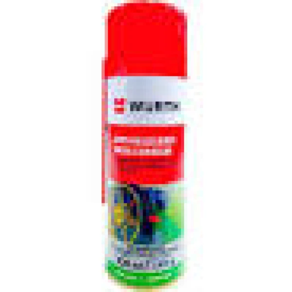 ANTIDESLIZANTES PARA CORREAS 220ML WURTH